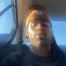 Ricky Reed (@JETREED69)