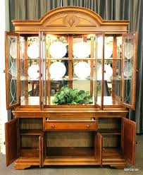 Maybe you would like to learn more about one of these? Craigslist Nj Furnitureowner Home Designs Idea Throughout Craigslist Pensacola Furniture By Owner 28957 Furniture Wallpaper Furniture House Design