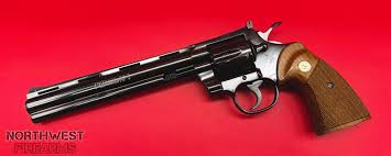 Image result for Bright Blue 1980 Colt