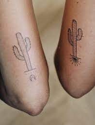 Checkout our collection of dope 420 tatts found around the web. Stealthy Stoner Matching Simple Tattoos Matching Simple Tattoos Simple Tattoos Momcanvas
