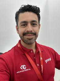 Katia Villagómez Ayala