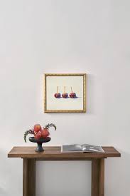 Image result for Apple Red 1956 Wayne Works