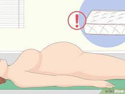After the palpation, the doctor will hold a things you'll need. How To Measure Fundal Height 15 Steps With Pictures Wikihow