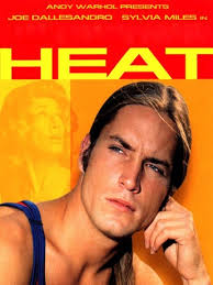 Heat (1972)