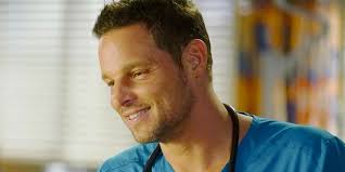 Si on ne se souvenait plus de leur apparition, ces stars du petit écran ont réussi à briller dans une autre série. Un Episode Consacre A Alex Karev Dans La Saison 14 De Grey S Anatomy Cosmopolitan Fr