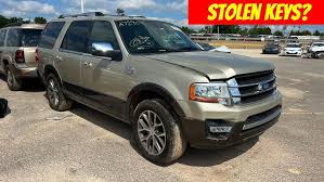 Image result for White Gold 2017 Expedition