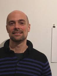 Beacon artist's collages at Matteawan Gallery target political issues