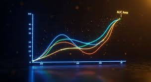 Image result for Receiver Operating Characteristics