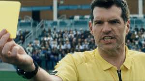 VW Tiguan "Director"