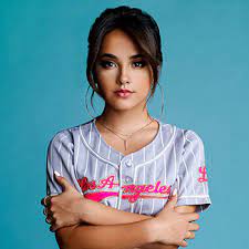 Shower by becky g lyric art. Shower Lyrics Becky G Genius Lyrics