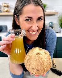 The Stay At Home Chef