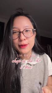 Lên cho các nàng list các địa điểm chụp hình áo dài ở Huế ạ🥰🥰 #hue  #chupaodaitet #xuhuong #foryou