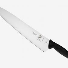 the 13 best chef's knives, according to
