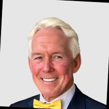 This was a nice surprise and a nice way to start off the New Year. Thanks  to the New Jersey Society of Professional Journalists.