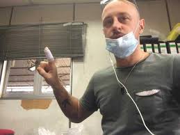 Visiting hours for nelson and wairau hospitals vary among the wards or units. Pj Hospital Charges Patients Up To Rm500 For Staff Ppe Codeblue