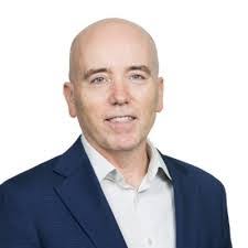 Ronan Mcglade's Instagram, Twitter & Facebook