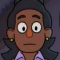 Norma Khan Personality Type, MBTI