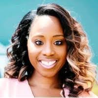 Naketa Washington's Instagram, Twitter & Facebook