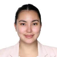 200+ "Denise P." profiles