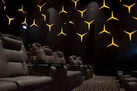 The grand cinema was a cinema complex in hong kong. Grand Cinemas