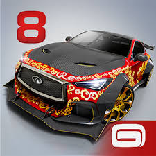 Some game trainers are sometimes reported to be a virus or trojan, . Asphalt 8 Airborne Mod Apk V5 8 Dinero Ilimitado Descargar Hack 2021