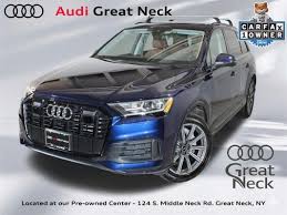 Image result for Waitomo Blue 2023 Q7