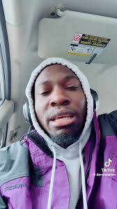 Our ppl have always been the definition of Love. The verb…..