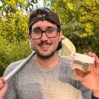 50+ "Lucas Marsh" profiles