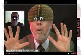 Morphing Paper Fish Hat Vase Etc Paper Fish Diy Crafts Fish