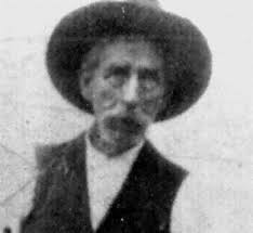 Daniel Leven Wooters