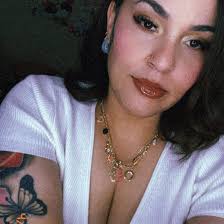 Lackland Air Force Base graduation date changes for airmen arriving