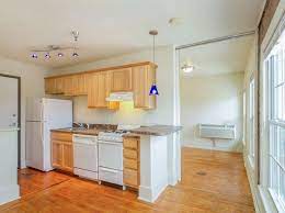 A home away from home; Apartments For Rent In Ames Ia Zillow