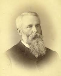 Key facts and history