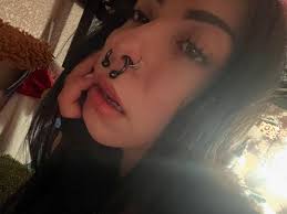 Face card non si rifiuta mai 😡 (la mia carta di credito si)