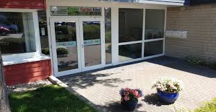 Garten eden asub kohas ratingen. Graf Recke Stiftung Positiver Test In Kita Kinder Garten Eden Ab Morgen Geschlossen