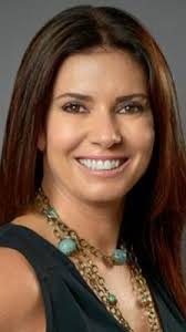 Robin Guyton Obituary (1965