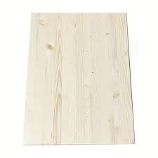 Mai apoi, a fost preluat de grupul britanic kingfisher group, care numără astăzi peste în românia, ofertele brico depot au devenit disponibile prin achiziţionarea în 2013, a lanţului de magazine bricostore. Lambriuri De Lemn Brico Depot CumpÄrÄ Online