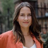 20+ "Maria Indra" profiles