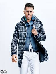 Pin On Men S Clothing To Buy This Fall