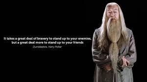Albus Dumbledore Wallpapers Top Free Albus Dumbledore Backgrounds Wallpaperaccess Select and download wallpaper for windows and android! albus dumbledore wallpapers top free