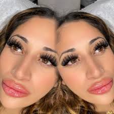 TOP 10 BEST Lash Extensions near Pittsburg, CA