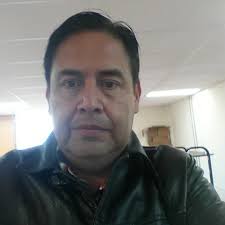 Ana Delia De Iturrondo Bikini Athlete/Fitness Model