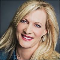 I Will Always Be Me by Debbi Vandeven for DELL TECHNOLOGIES & INTEL