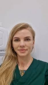 Wideo opinia zadowolonej klientki po 2 miesiącach współpracy  marketingowo-sprzedażowej! 🥂, Ty też chcesz zapełnić kalendarz swojego  gabinetu i zarabiać więcej? 🙌, Zaobserwuj mnie i napisz wiadomość! ...