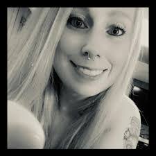 Inez Watkins's Instagram, Twitter & Facebook