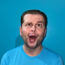 MEET THE CAST OF TILT! Celeste Murman