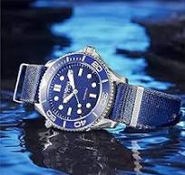 Amazon.com: Amoy Octopus Men Pilot Watch Mens Automatic ...