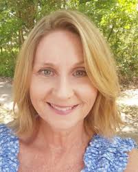 Find Therapists and Psychologists in Pace, FL