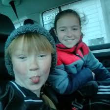 Abi Ward (@ward7_abi)