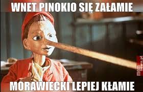 We did not find results for: O Teatrze Zycia